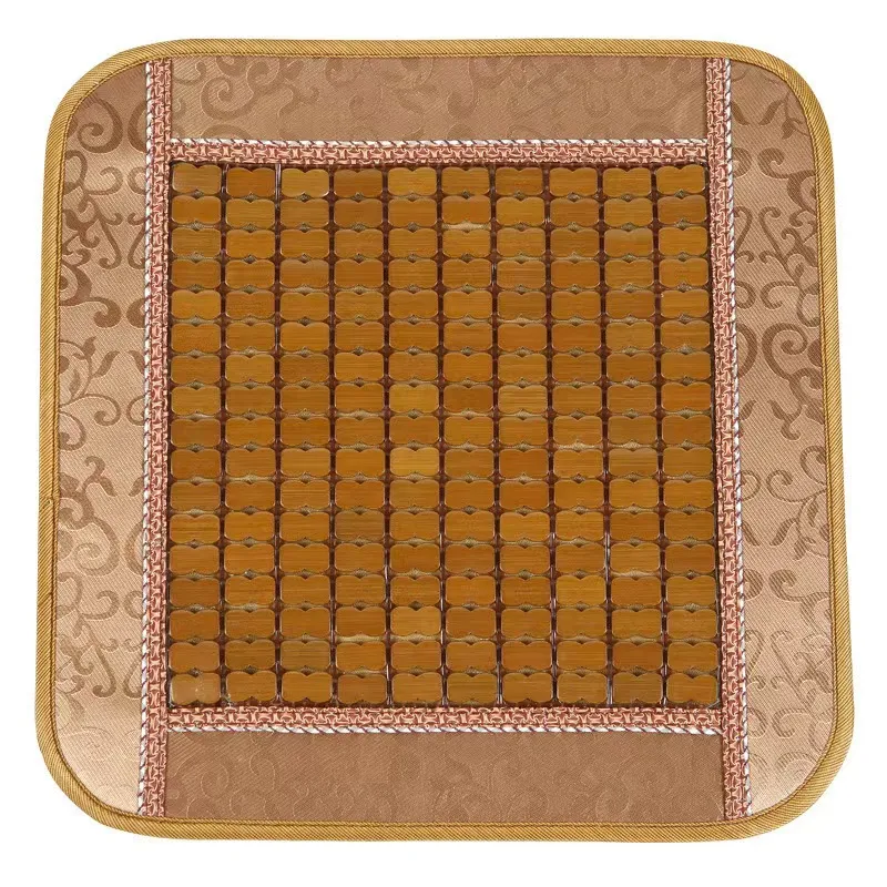 Emerald Green Sleeping Mat