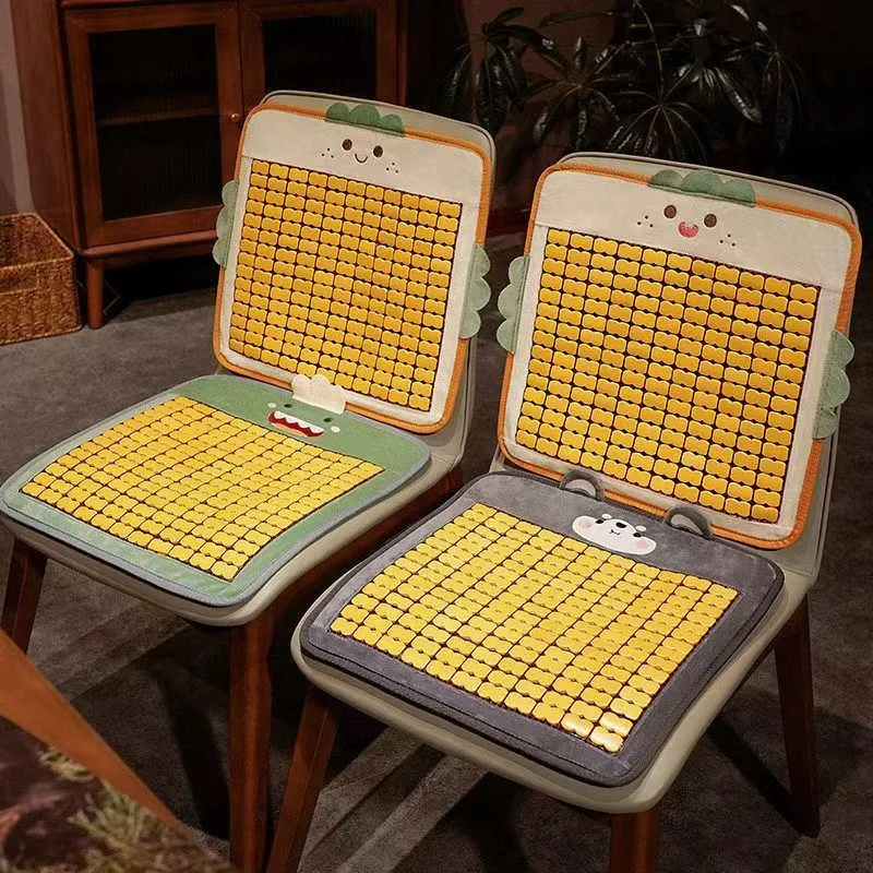 Traditional Woven Mat