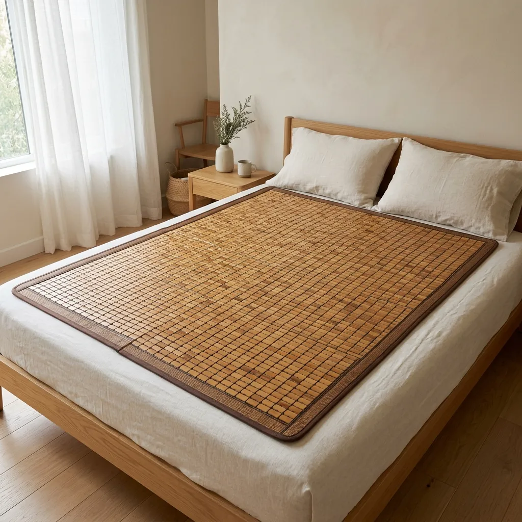 Summer Cooling Mat D