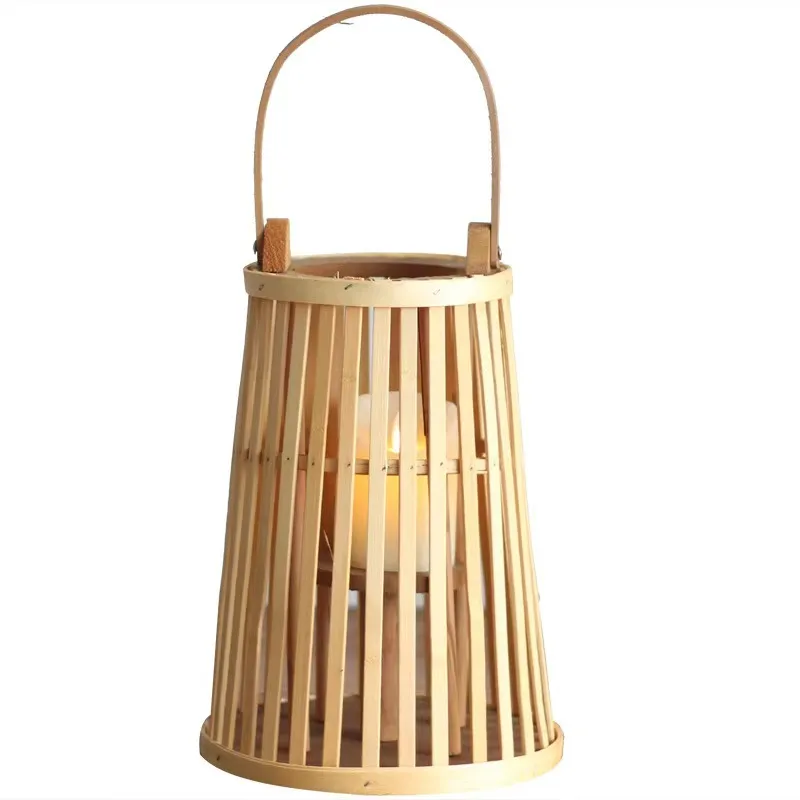 Eco Bamboo Soap Dish
